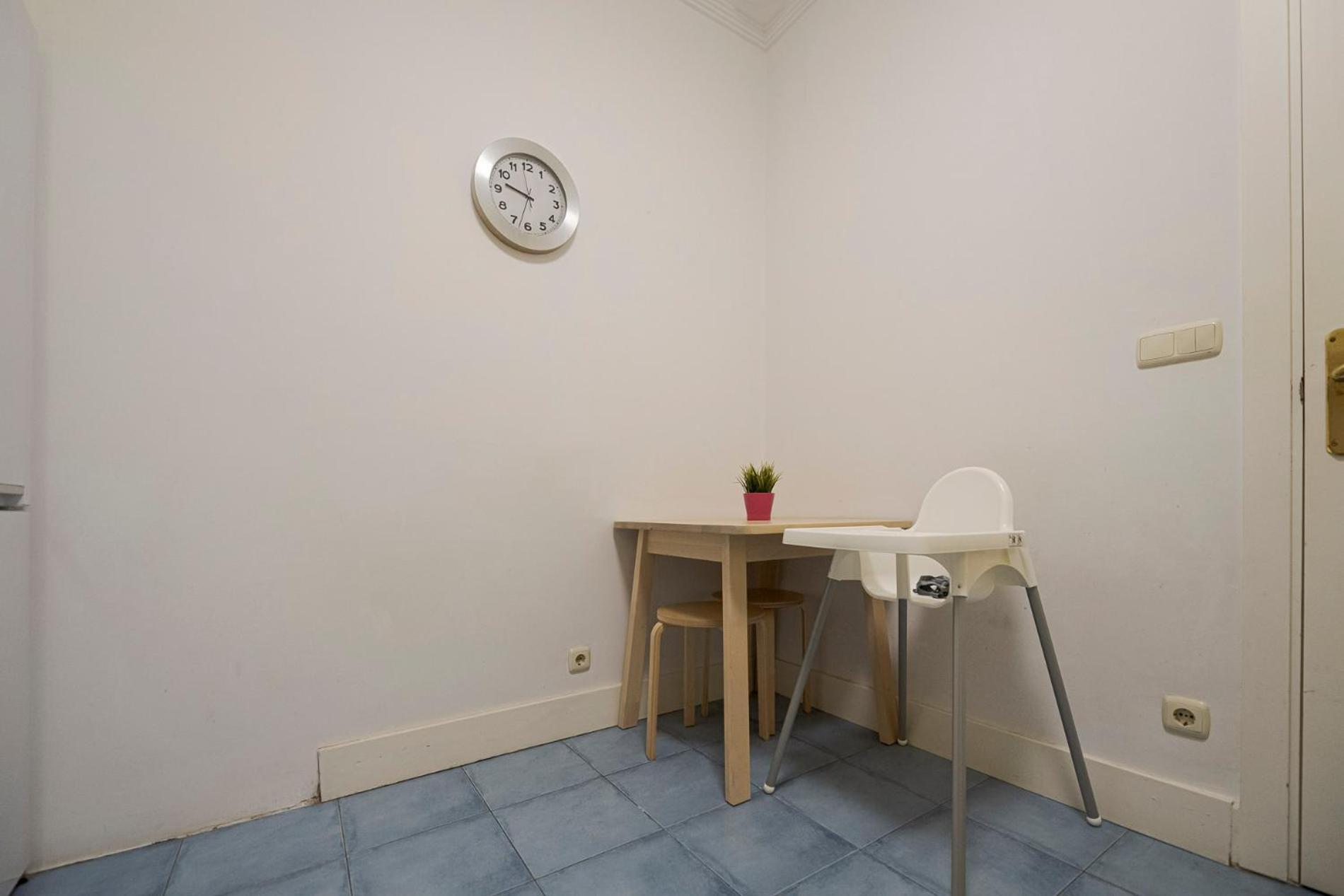 Apartamento Victoria En El Centro De San Sebastián Kültér fotó