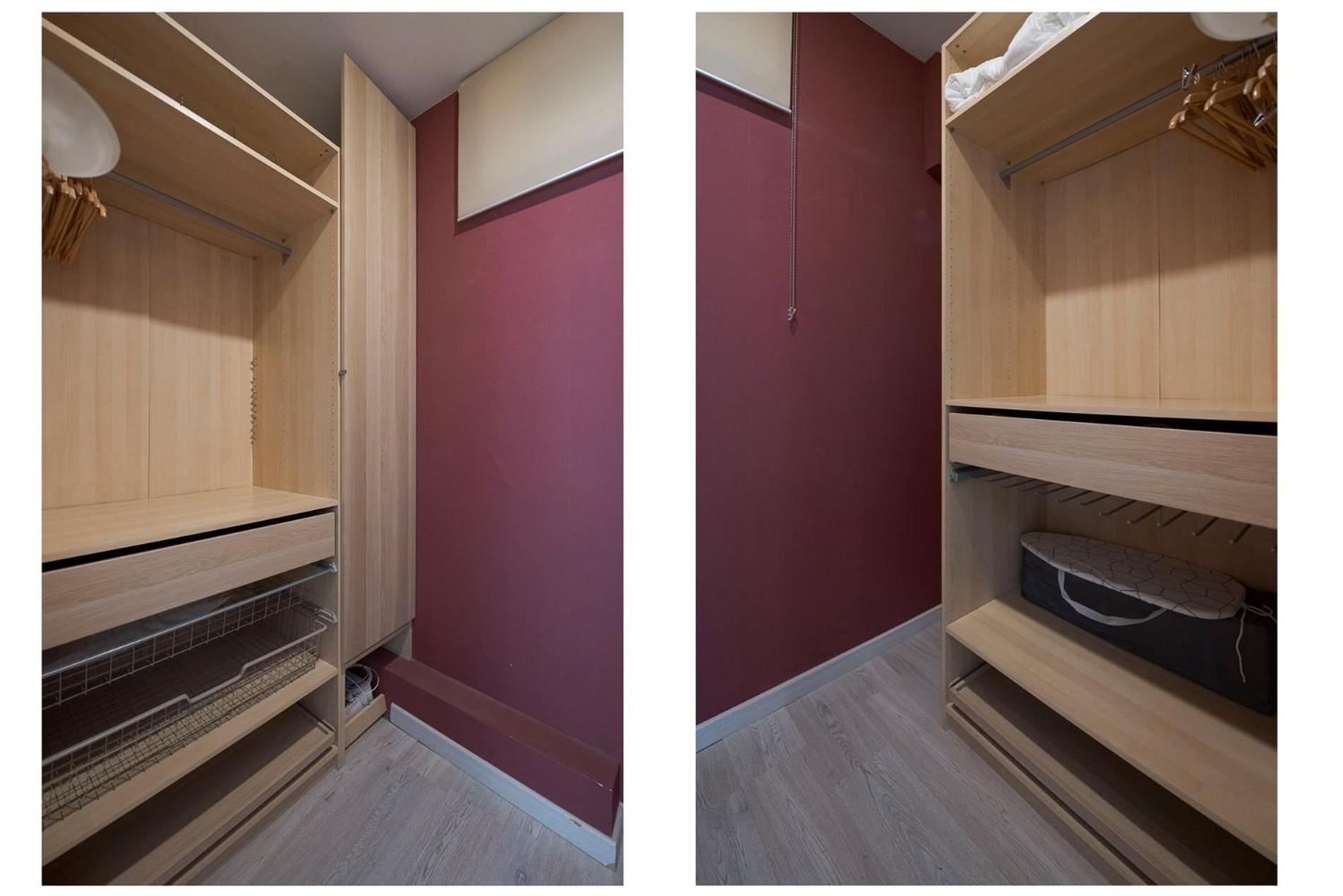 Apartamento Victoria En El Centro De San Sebastián Kültér fotó